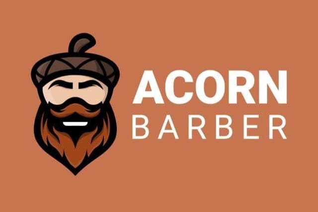 Storefront of Shop 13 Barber Lounge, 636 Lincoln Hwy, Fairless Hills PA